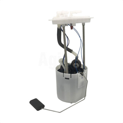 Fuel Pump Module Assembly AGY-00310182 For Ford Escape Mazda Tribute Mercury