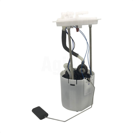 Fuel Pump Module Assembly AGY-00310182 For Ford Escape Mazda Tribute Mercury