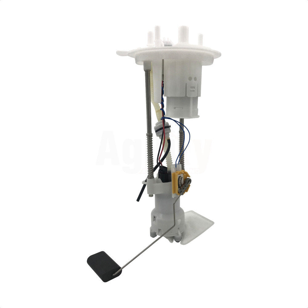 Fuel Pump Module Assembly AGY-00310184 For Ford F-150 Lincoln Mark LT Lobo