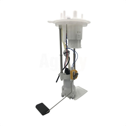 Fuel Pump Module Assembly AGY-00310184 For Ford F-150 Lincoln Mark LT Lobo