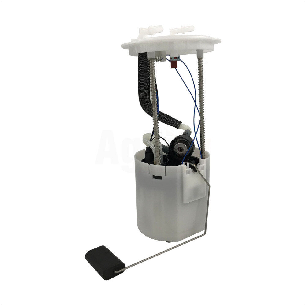 Fuel Pump Module Assembly AGY-00310188 For Ford Escape Mazda Tribute Mercury