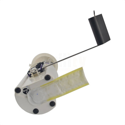 Fuel Pump Module Assembly AGY-00310193 For Chevrolet GMC Silverado 1500 Sierra