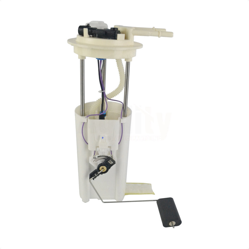 Fuel Pump Module Assembly AGY-00310195 For 2000-2005 Chevrolet Astro GMC Safari