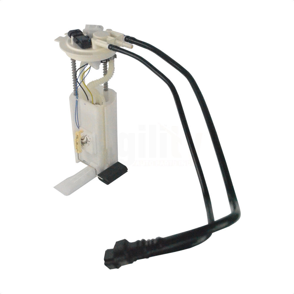 Fuel Pump Module Assembly AGY-00310196 For Pontiac Chevrolet Cavalier Sunfire Am
