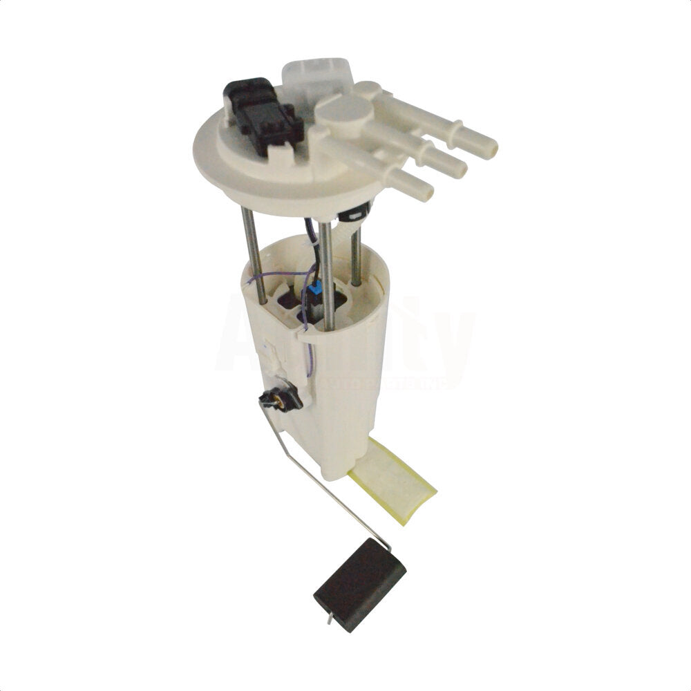 Fuel Pump Module Assembly AGY-00310218 For Chevrolet Impala Buick Century Monte