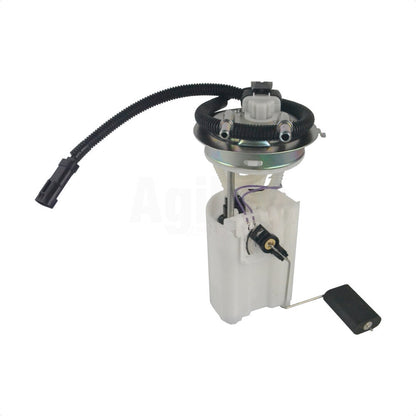 Fuel Pump Module Assembly AGY-00310221 For GMC Envoy Chevrolet Trailblazer SSR