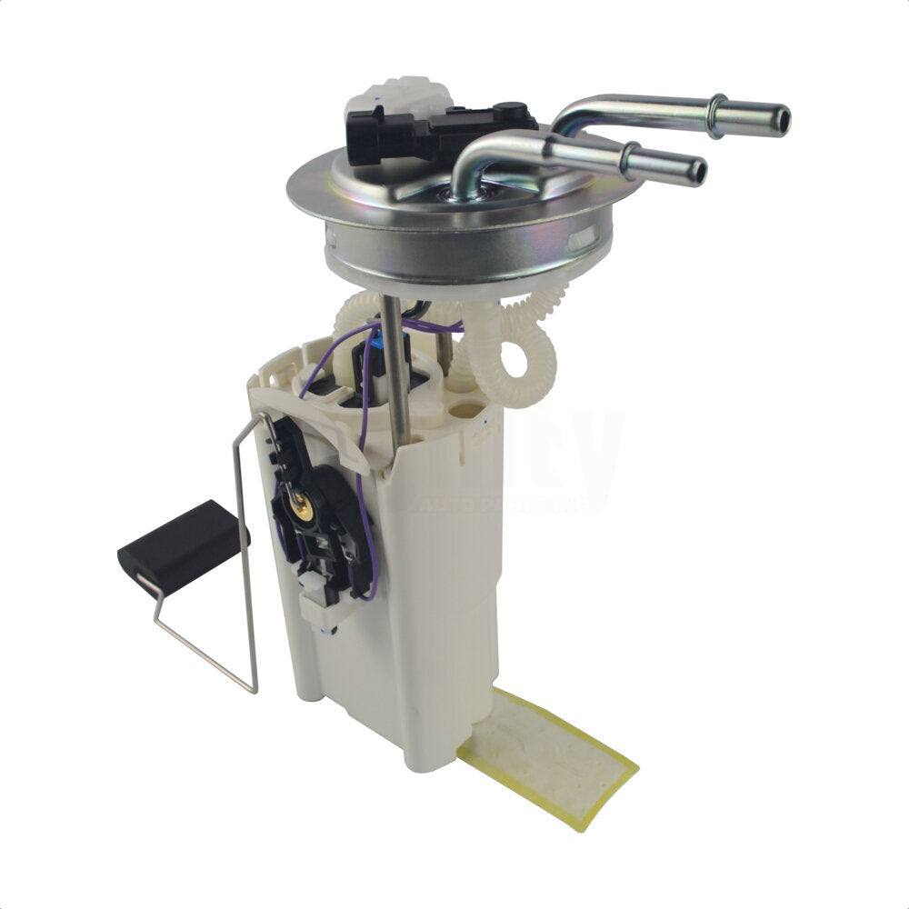 Fuel Pump Module Assembly AGY-00310228 For Chevrolet Avalanche 1500 Suburban GMC