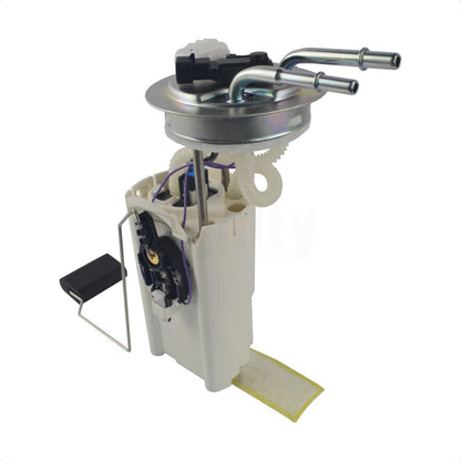 Fuel Pump Module Assembly AGY-00310228 For Chevrolet Avalanche 1500 Suburban GMC