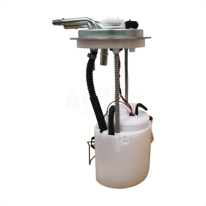 Fuel Pump Module Assembly AGY-00310243 For Cadillac Chevrolet Tahoe GMC Yukon