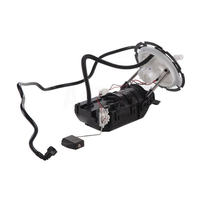 Fuel Pump Module Assembly AGY-00310246 For Pontiac G6 Chevrolet Malibu Saturn