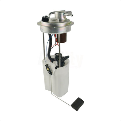 Fuel Pump Module Assembly AGY-00310254 For GMC Chevrolet Silverado 1500 Sierra