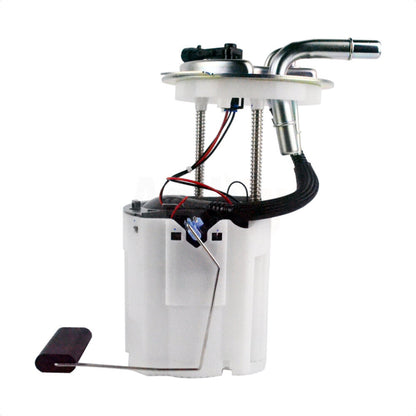 Fuel Pump Module Assembly AGY-00310255 For Chevrolet Avalanche 1500 GMC Yukon XL