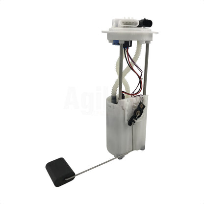 Fuel Pump Module Assembly AGY-00310256 For Chevrolet Colorado GMC Canyon