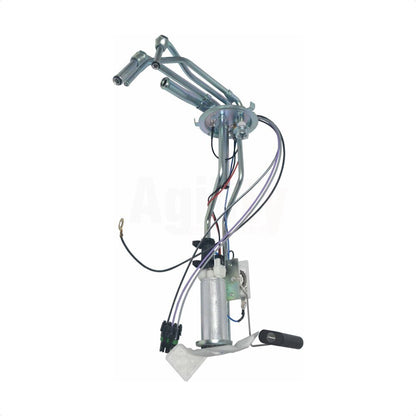 Fuel Pump Sender Assembly Left AGY-00310259 For Chevrolet GMC C1500 K1500 K2500
