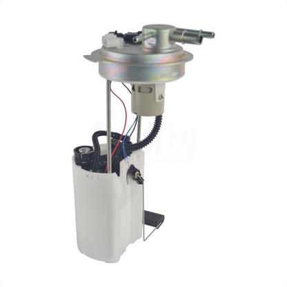 Fuel Pump Module Assembly AGY-00310266 For Chevrolet Express 2500 GMC 3500 1500