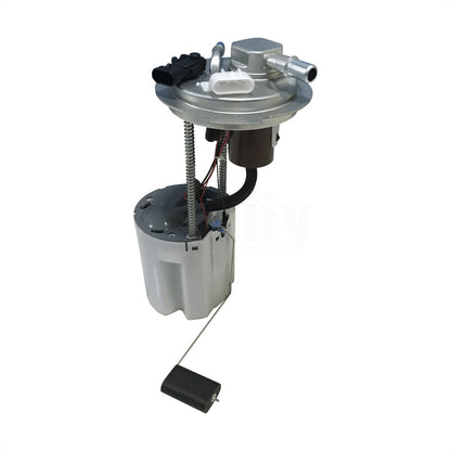 Fuel Pump Module Assembly AGY-00310267 For Chevrolet Colorado GMC Canyon Isuzu