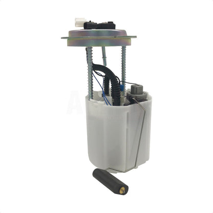 Fuel Pump Module Assembly AGY-00310270 For Chevrolet Avalanche 1500 Suburban GMC