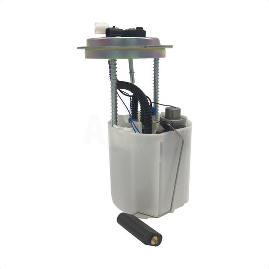 Fuel Pump Module Assembly AGY-00310270 For Chevrolet Avalanche 1500 Suburban GMC