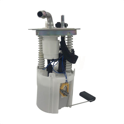 Fuel Pump Module Assembly AGY-00310271 For Chevrolet Trailblazer GMC Envoy Buick