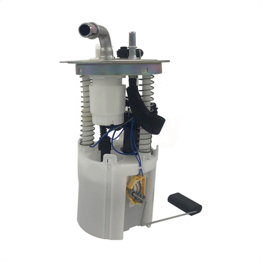 Fuel Pump Module Assembly AGY-00310271 For Chevrolet Trailblazer GMC Envoy Buick