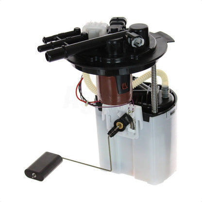 Fuel Pump Module Assembly AGY-00310273 For Chevrolet Uplander