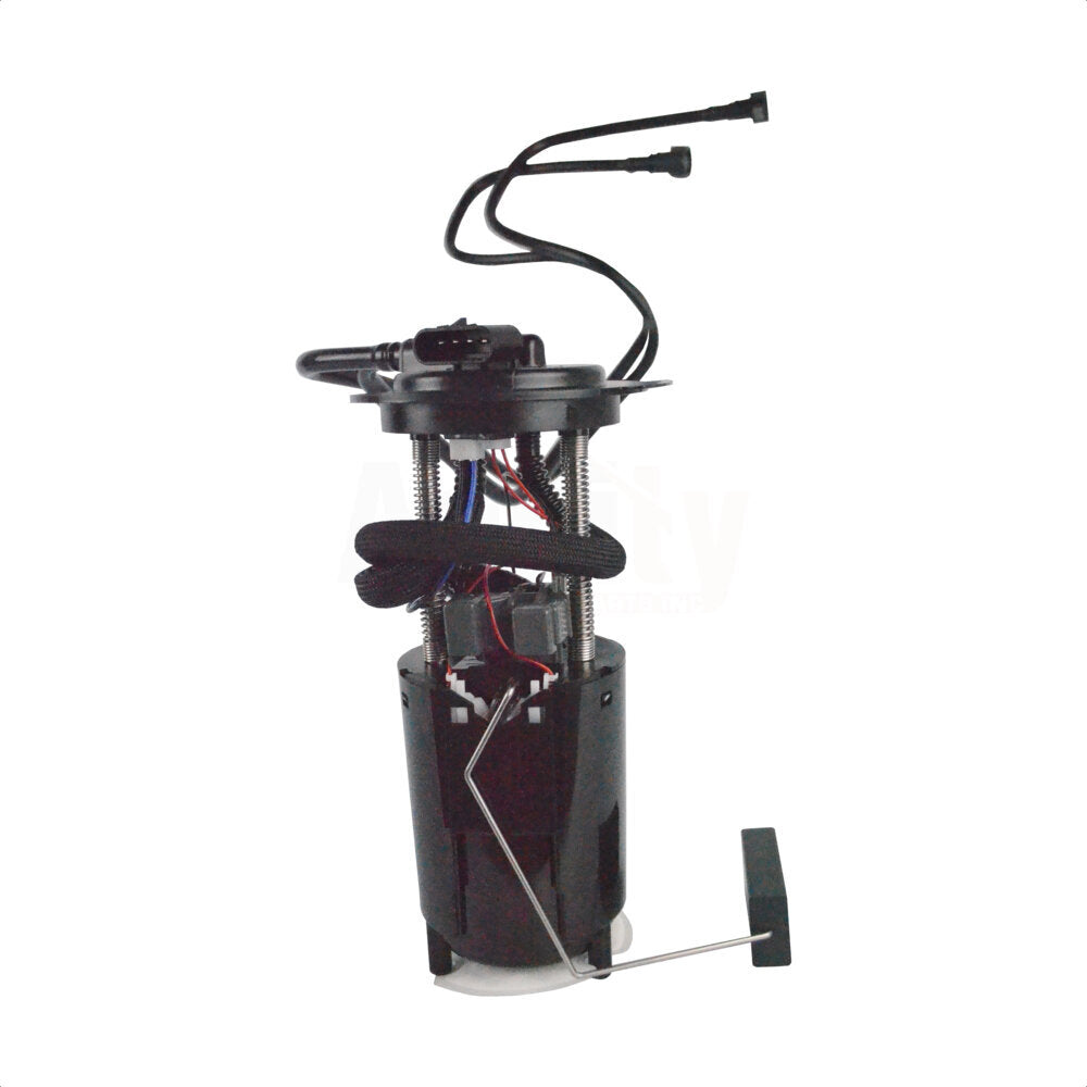 Fuel Pump Module Assembly AGY-00310275 For Chevrolet Cobalt Pontiac G5 Saturn