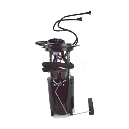 Fuel Pump Module Assembly AGY-00310275 For Chevrolet Cobalt Pontiac G5 Saturn