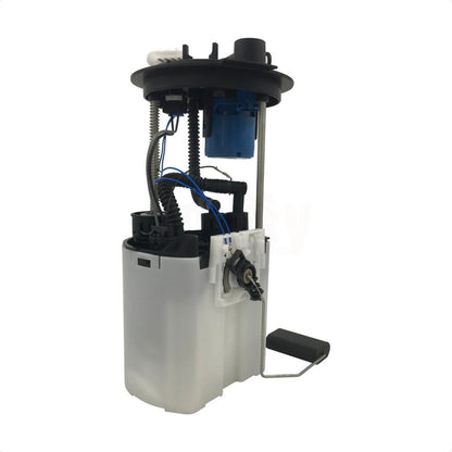 Fuel Pump Module Assembly AGY-00310279 For Chevrolet Silverado 1500 GMC Sierra