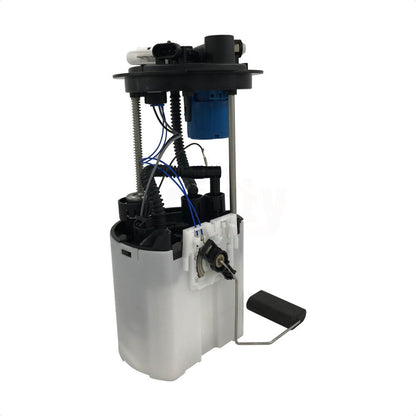 Fuel Pump Module Assembly AGY-00310282 For Chevrolet Impala Pontiac Grand Prix