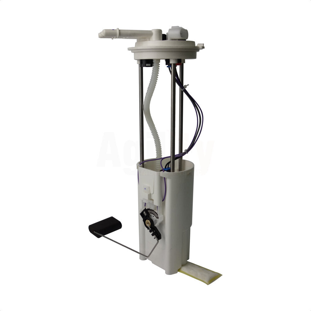 Fuel Pump Module Assembly AGY-00310307 For Chevrolet Astro GMC Safari 4.3L