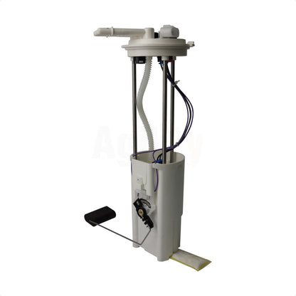 Fuel Pump Module Assembly AGY-00310307 For Chevrolet Astro GMC Safari 4.3L