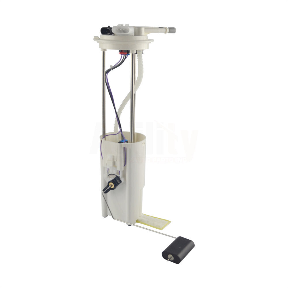 Fuel Pump Module Assembly AGY-00310314 For Chevrolet GMC K1500 C1500 K2500 K3500