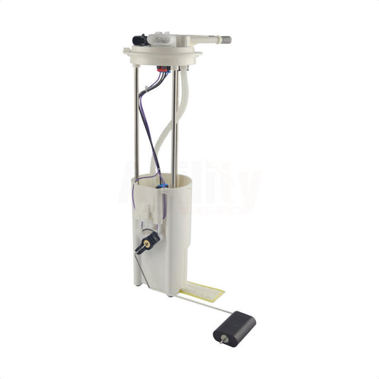 Fuel Pump Module Assembly AGY-00310314 For Chevrolet GMC K1500 C1500 K2500 K3500