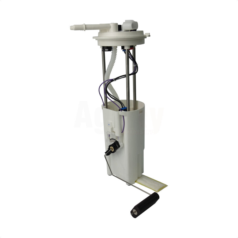 Fuel Pump Module Assembly AGY-00310319 For 1997-2002 Chevrolet Blazer GMC Jimmy