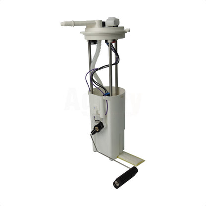 Fuel Pump Module Assembly AGY-00310319 For 1997-2002 Chevrolet Blazer GMC Jimmy