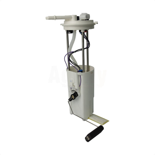 Fuel Pump Module Assembly AGY-00310319 For 1997-2002 Chevrolet Blazer GMC Jimmy