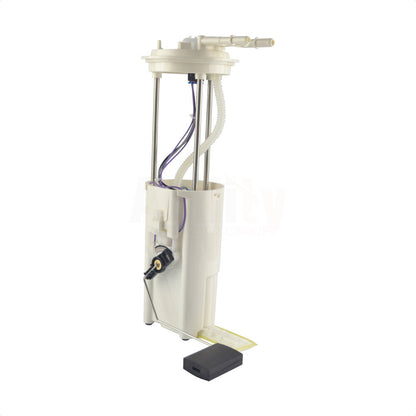 Fuel Pump Module Assembly AGY-00310325 For Chevrolet GMC Express 3500 Savana