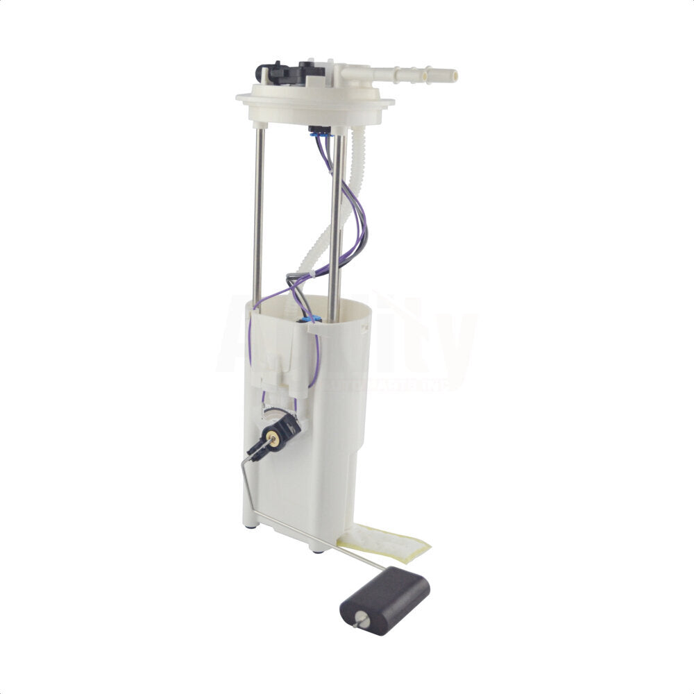 Fuel Pump Module Assembly AGY-00310329 For Chevrolet GMC Express 3500 Savana G30