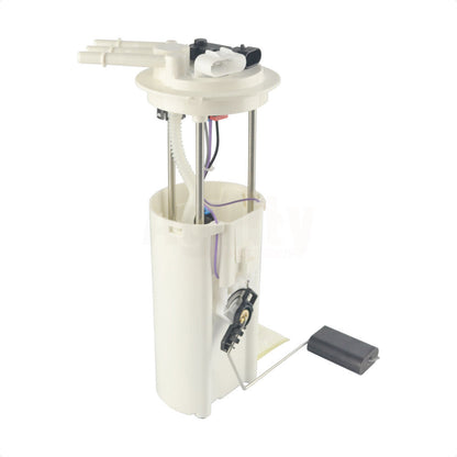 Fuel Pump Module Assembly AGY-00310339 For Chevrolet Blazer GMC Jimmy Oldsmobile