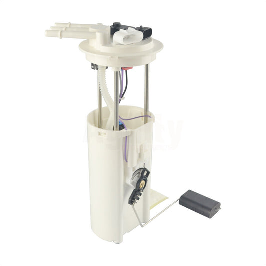 Fuel Pump Module Assembly AGY-00310339 For Chevrolet Blazer GMC Jimmy Oldsmobile