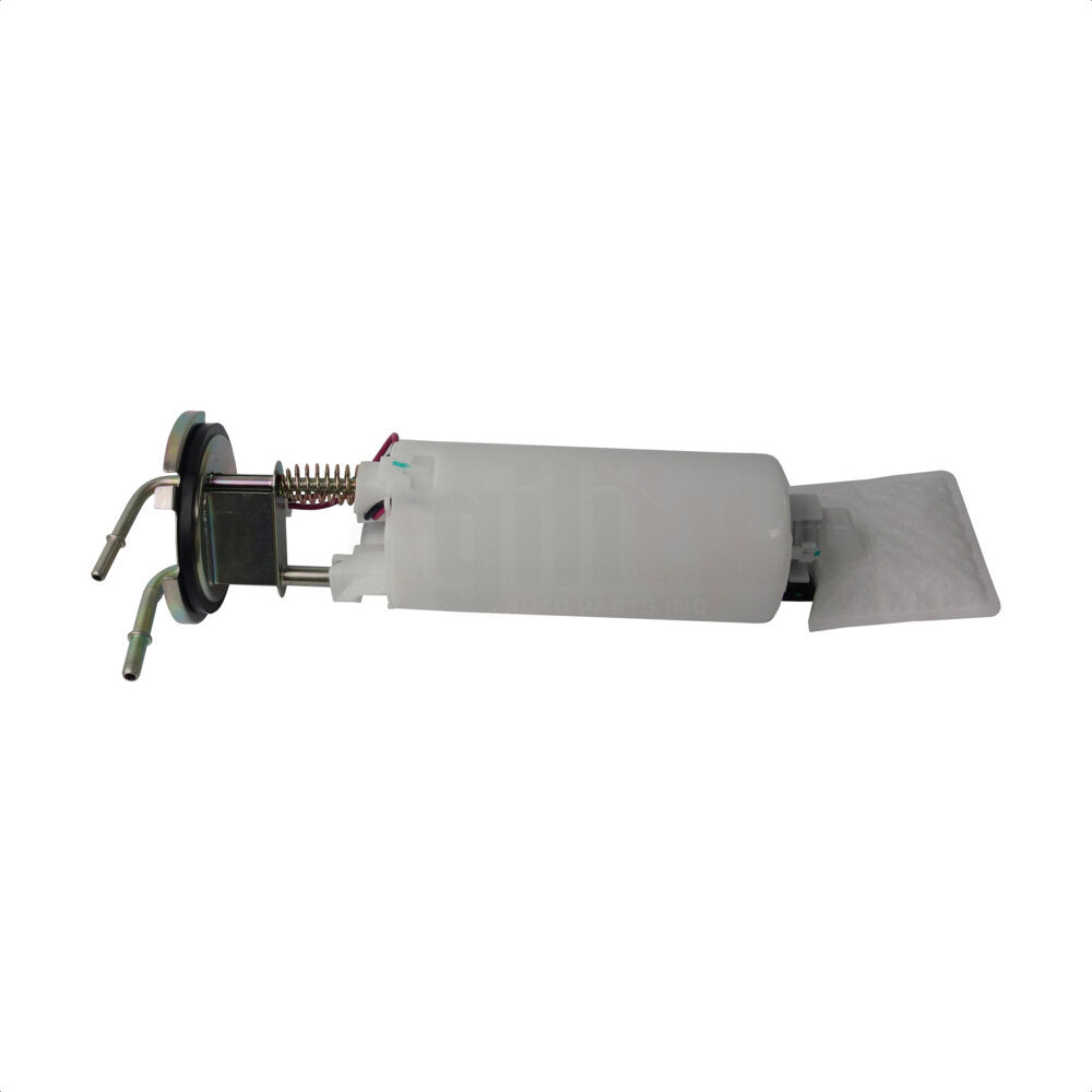 Fuel Pump Module Assembly AGY-00310347 For Chrysler Dodge LeBaron Plymouth New