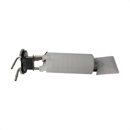 Fuel Pump Module Assembly AGY-00310347 For Chrysler Dodge LeBaron Plymouth New