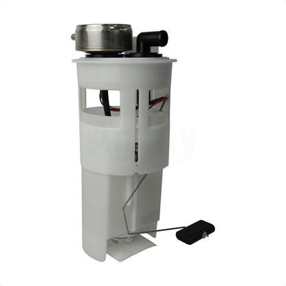 Fuel Pump Module Assembly AGY-00310356 For Dodge B350 B3500 B250 B2500 B150