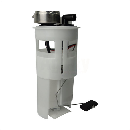 Fuel Pump Module Assembly AGY-00310356 For Dodge B350 B3500 B250 B2500 B150