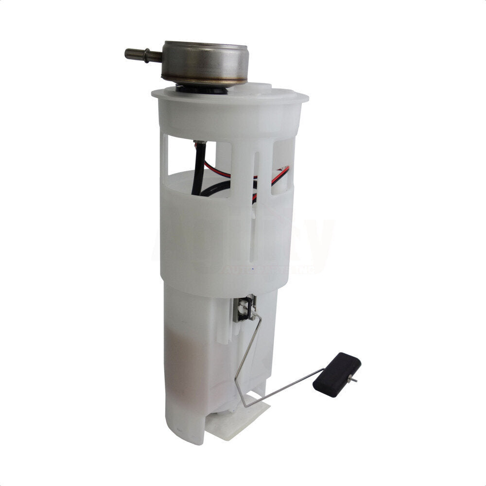 Fuel Pump Module Assembly AGY-00310403 For Dodge Ram 1500