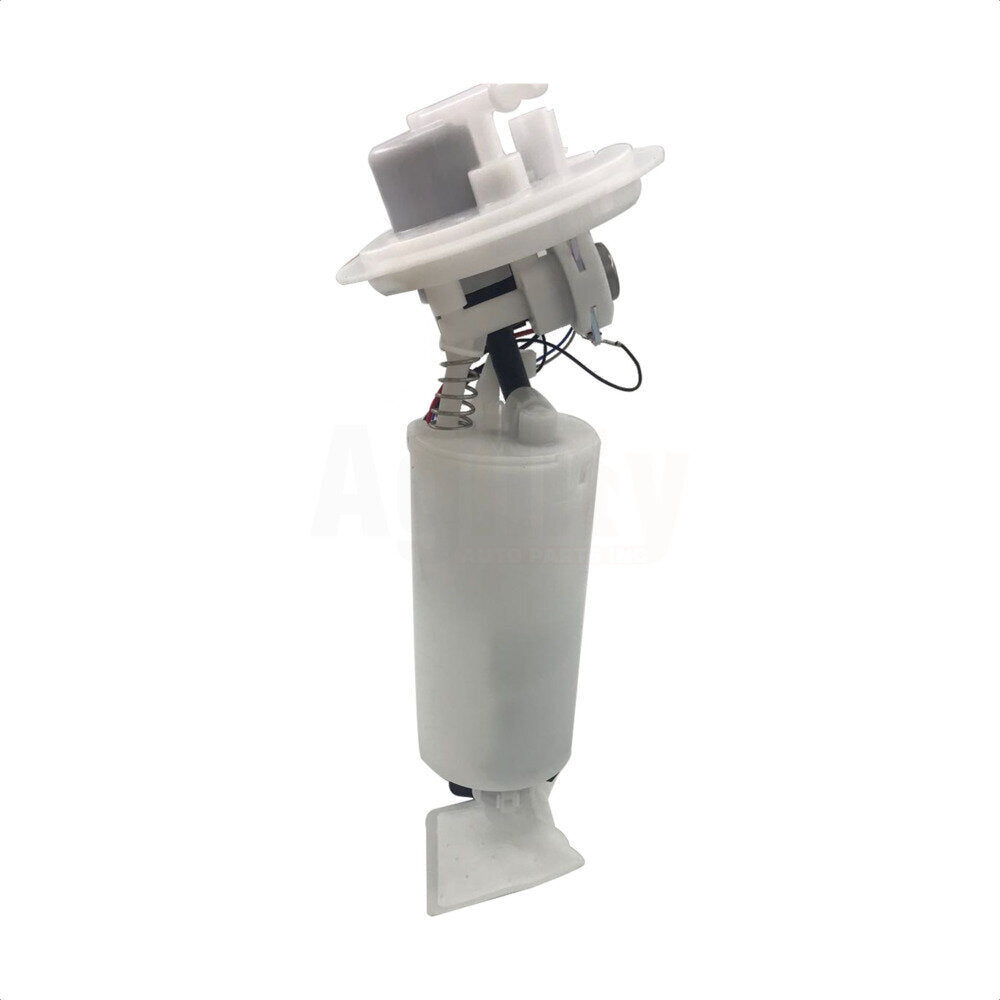 Fuel Pump Module Assembly AGY-00310411 For Dodge Grand Caravan Chrysler Town &