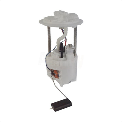 Fuel Pump Module Assembly AGY-00310423 For Dodge Grand Caravan Chrysler Town &