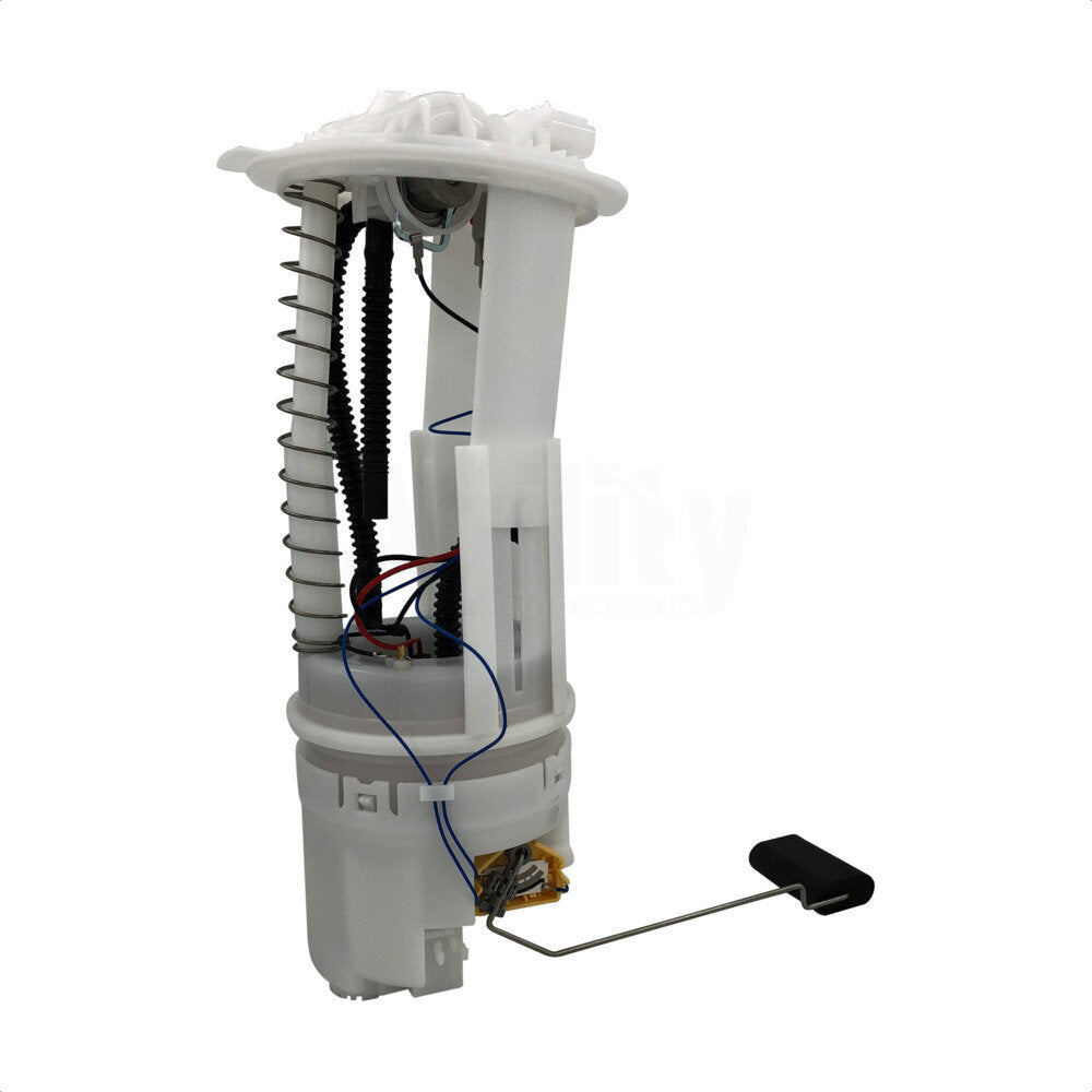 Fuel Pump Module Assembly AGY-00310425 For Dodge Dakota Mitsubishi Raider