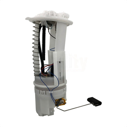 Fuel Pump Module Assembly AGY-00310425 For Dodge Dakota Mitsubishi Raider