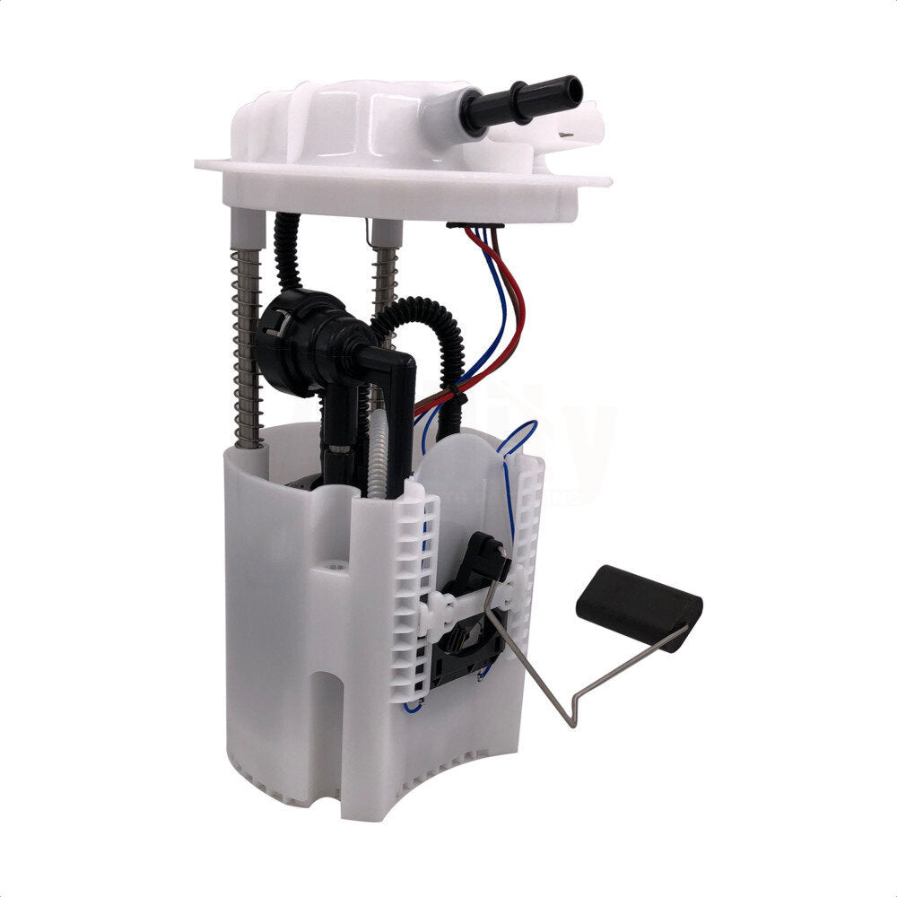 Fuel Pump Module Assembly AGY-00310433 For Dodge Grand Caravan Chrysler Town &